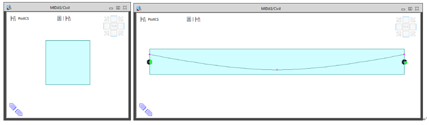 Input Model