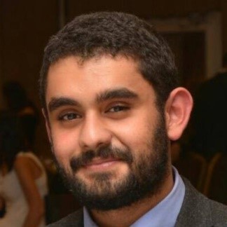 koba_gokayabbasgunes