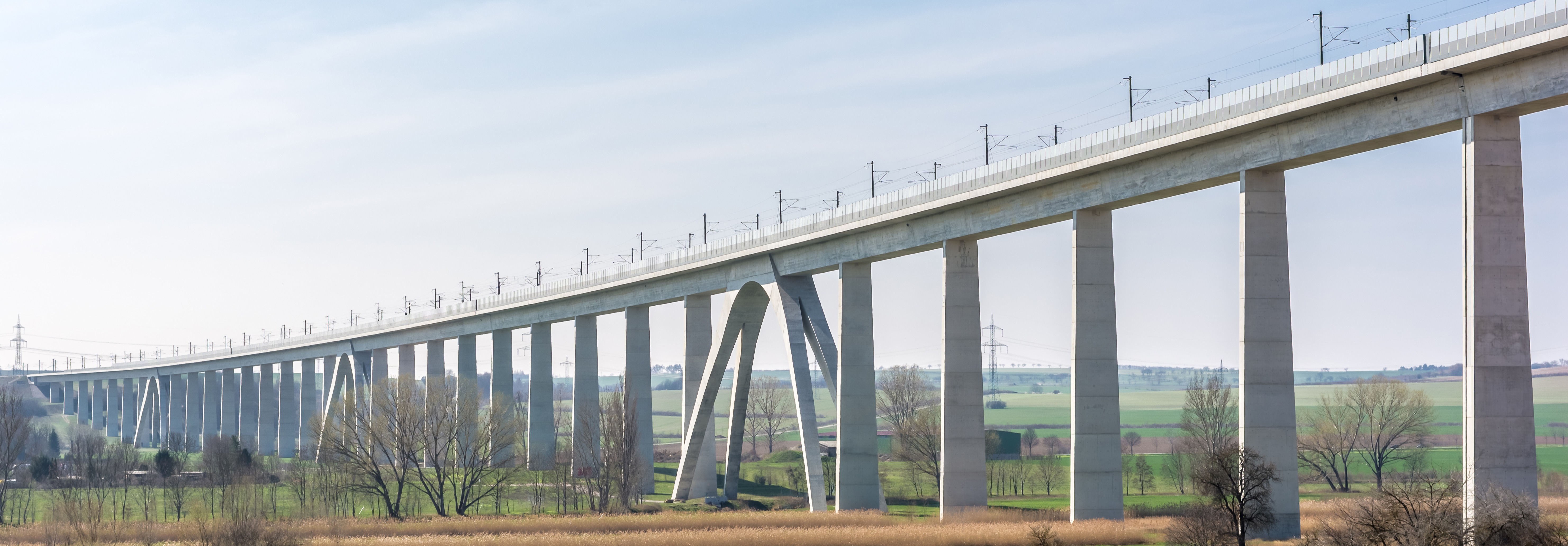 MIDAS BRIDGE Resource > Events > inar > Prestressed composite bridge analysis & design