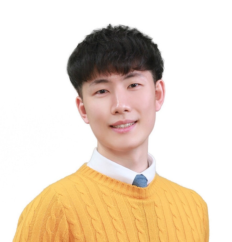 Top 5 New Advanced Technologies for Bridge Design